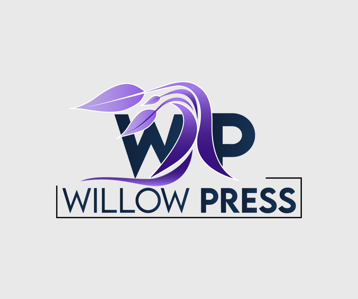 Logo Design by Damith for this project | Design #27390700