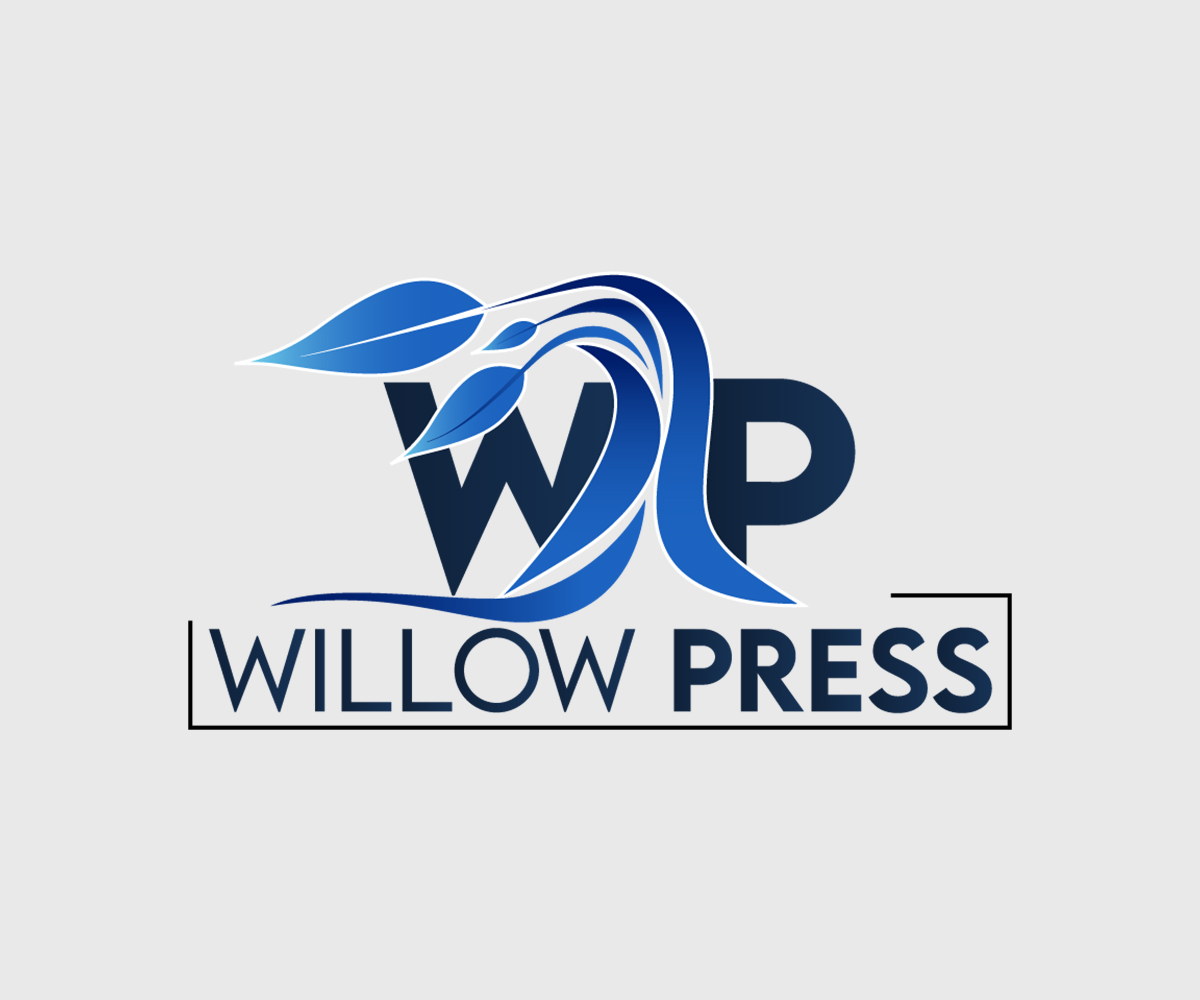 Logo Design by Damith for this project | Design #27390701