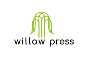 Logo Design by louiemagno2005 for this project | Design: #27356180
