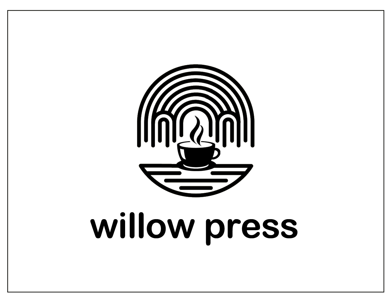Logo Design by louiemagno2005 for this project | Design #27358431