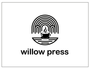 Logo Design by louiemagno2005 for this project | Design: #27358431