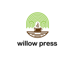 Logo Design by louiemagno2005 for this project | Design: #27358440