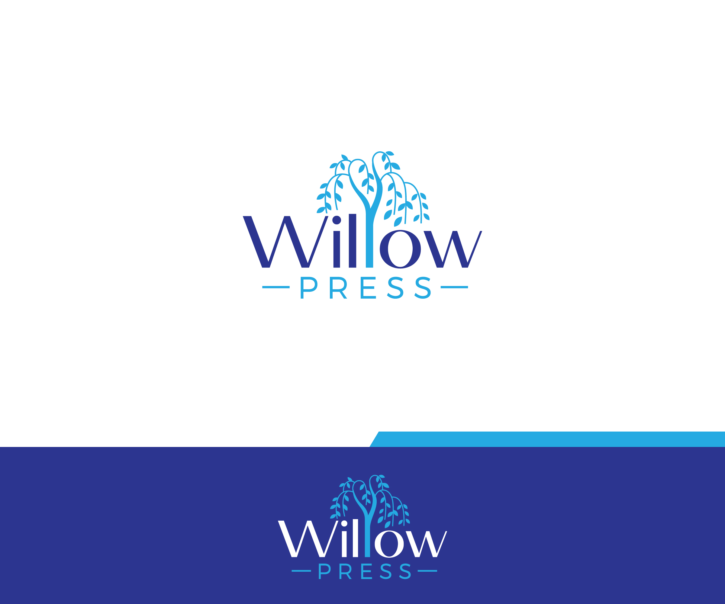 Logo Design by ecorokerz for this project | Design #27354944