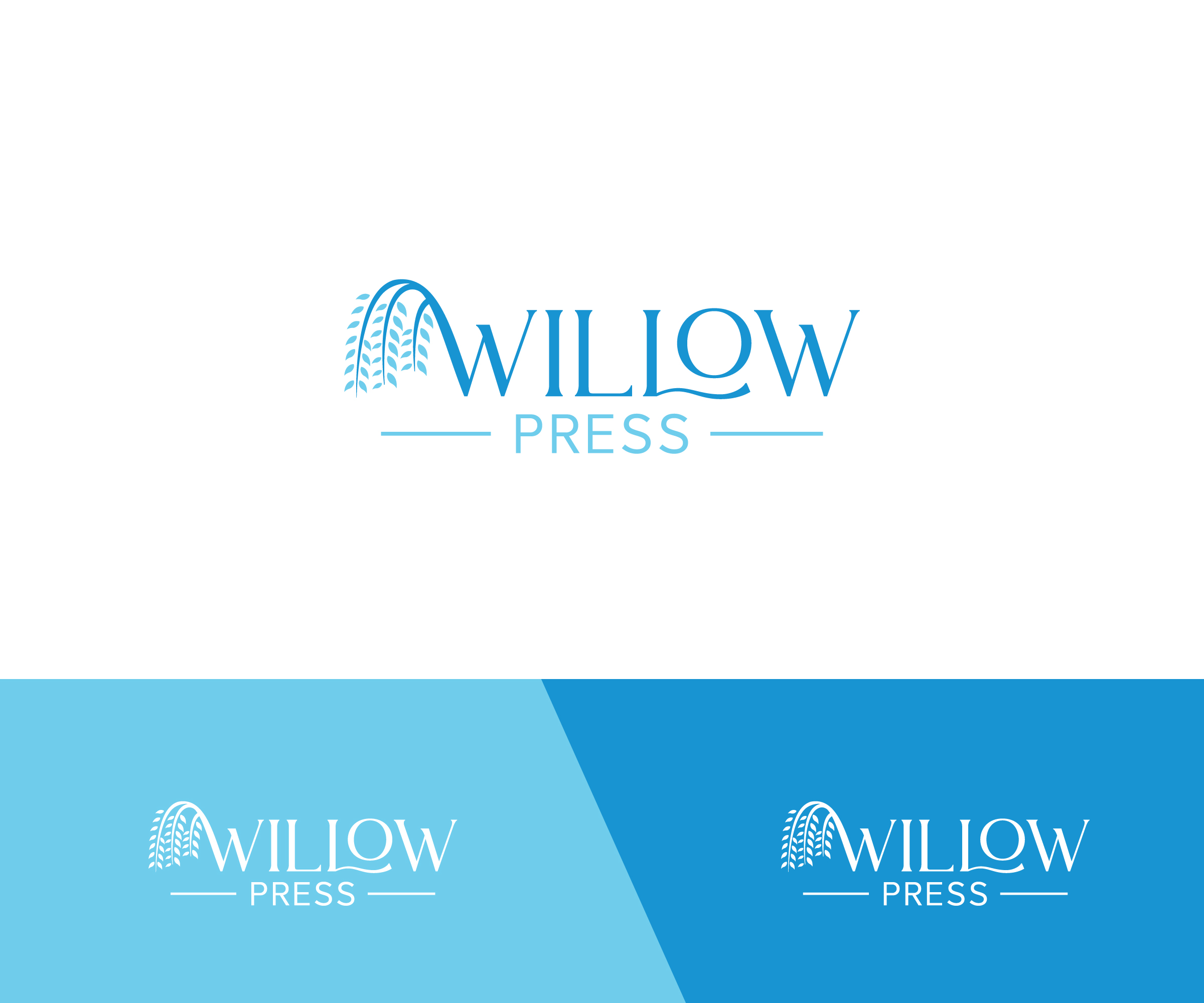 Logo Design by ecorokerz for this project | Design #27355270