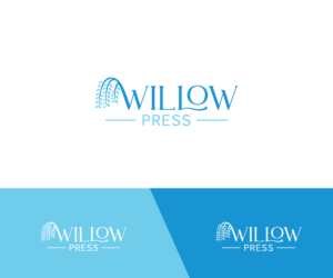 Logo Design by ecorokerz for this project | Design: #27355270