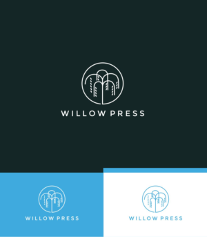 Logo Design by ecorokerz for this project | Design: #27355310