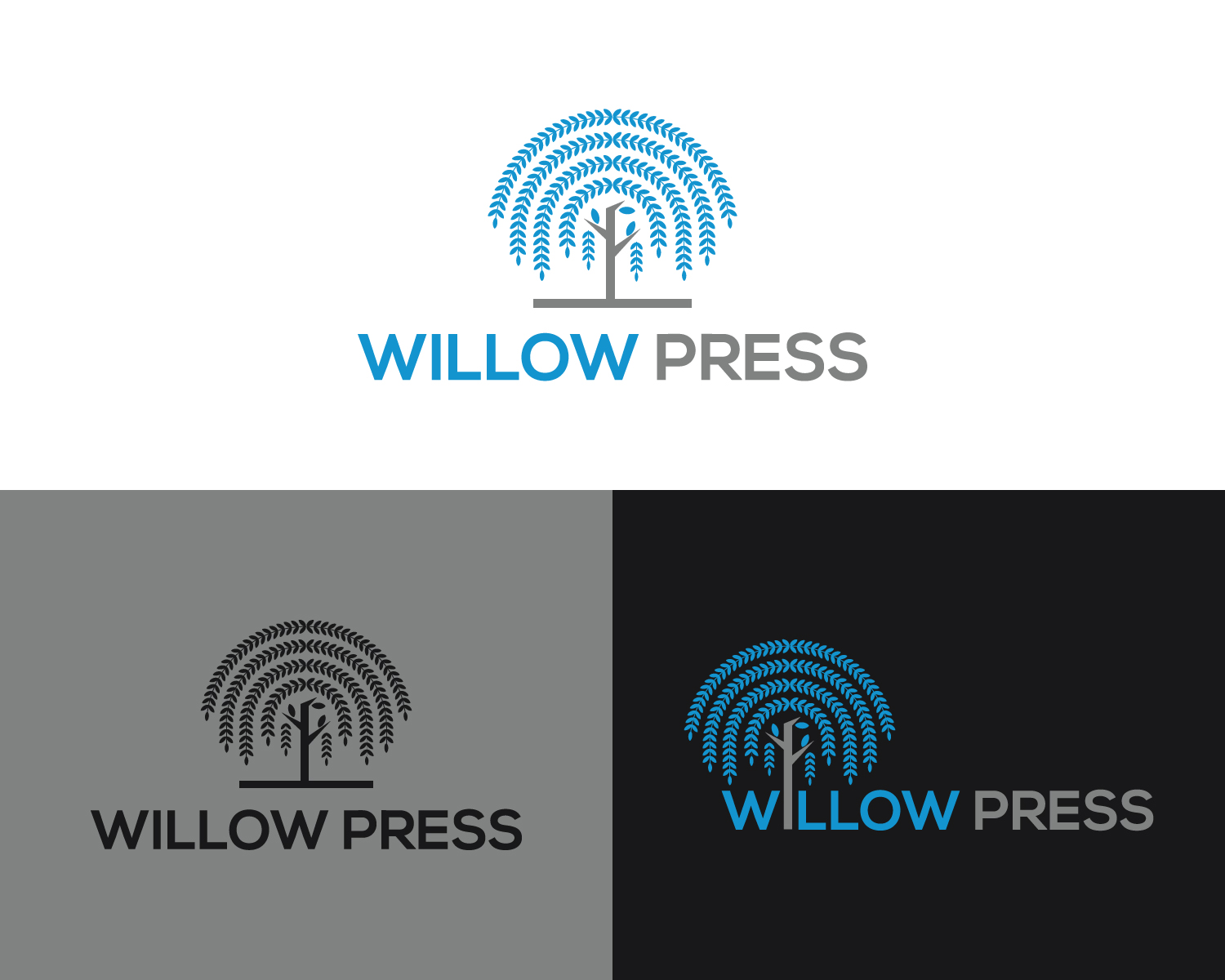 Diseño de Logo por MAWBM para este proyecto | Diseño #27357364