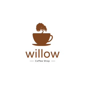 Logo Design by naynachauhan06