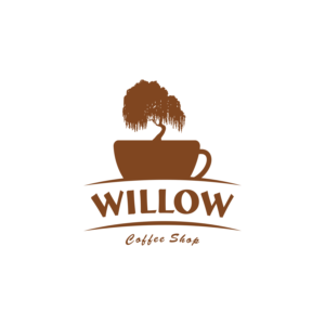 Logo Design by naynachauhan06 for this project | Design: #27384961