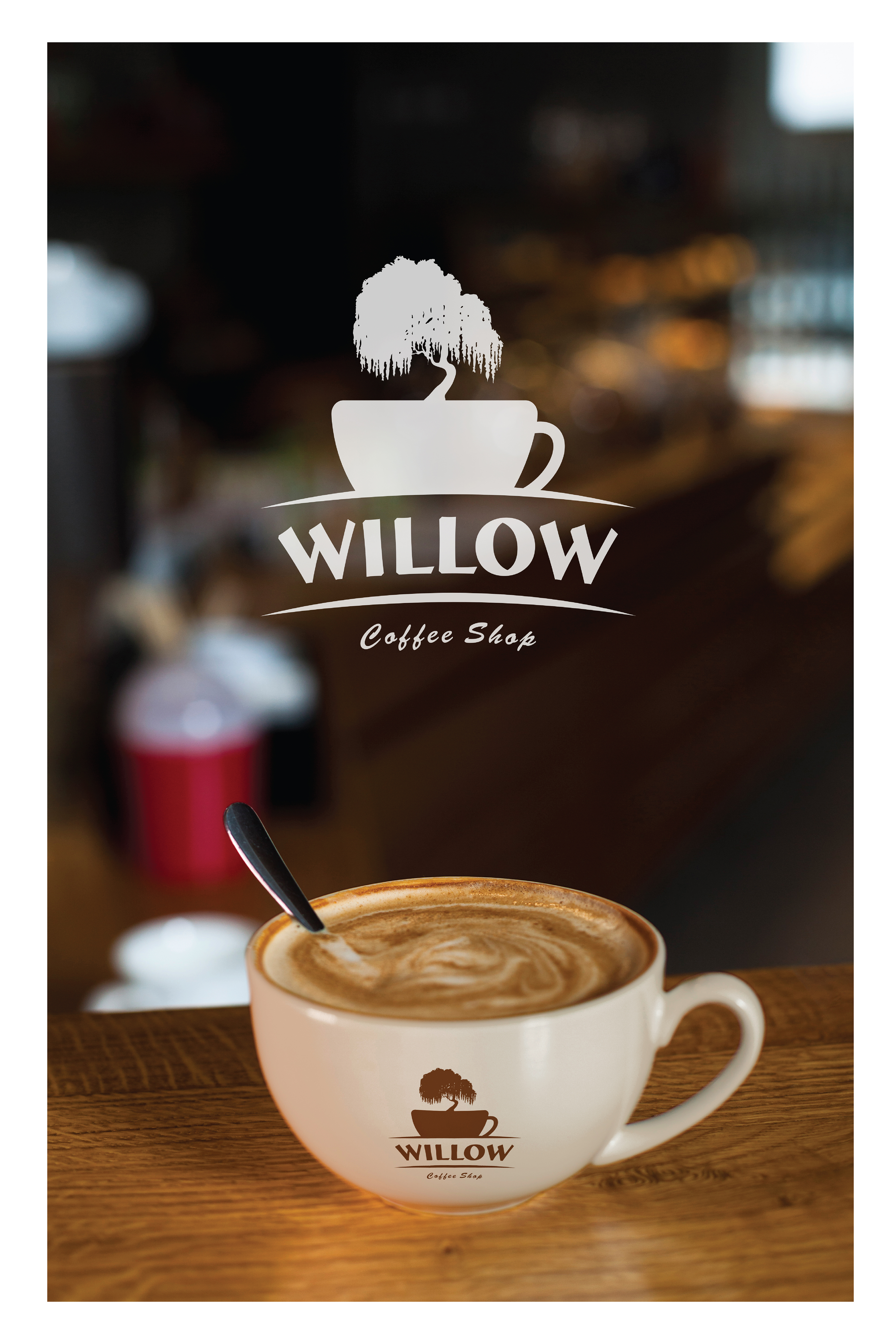 Design de Logo par naynachauhan06 pour ce projet | Design #27384963