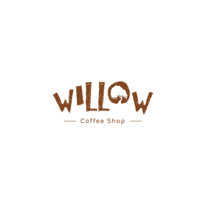 Logo Design by naynachauhan06 for this project | Design: #27384972