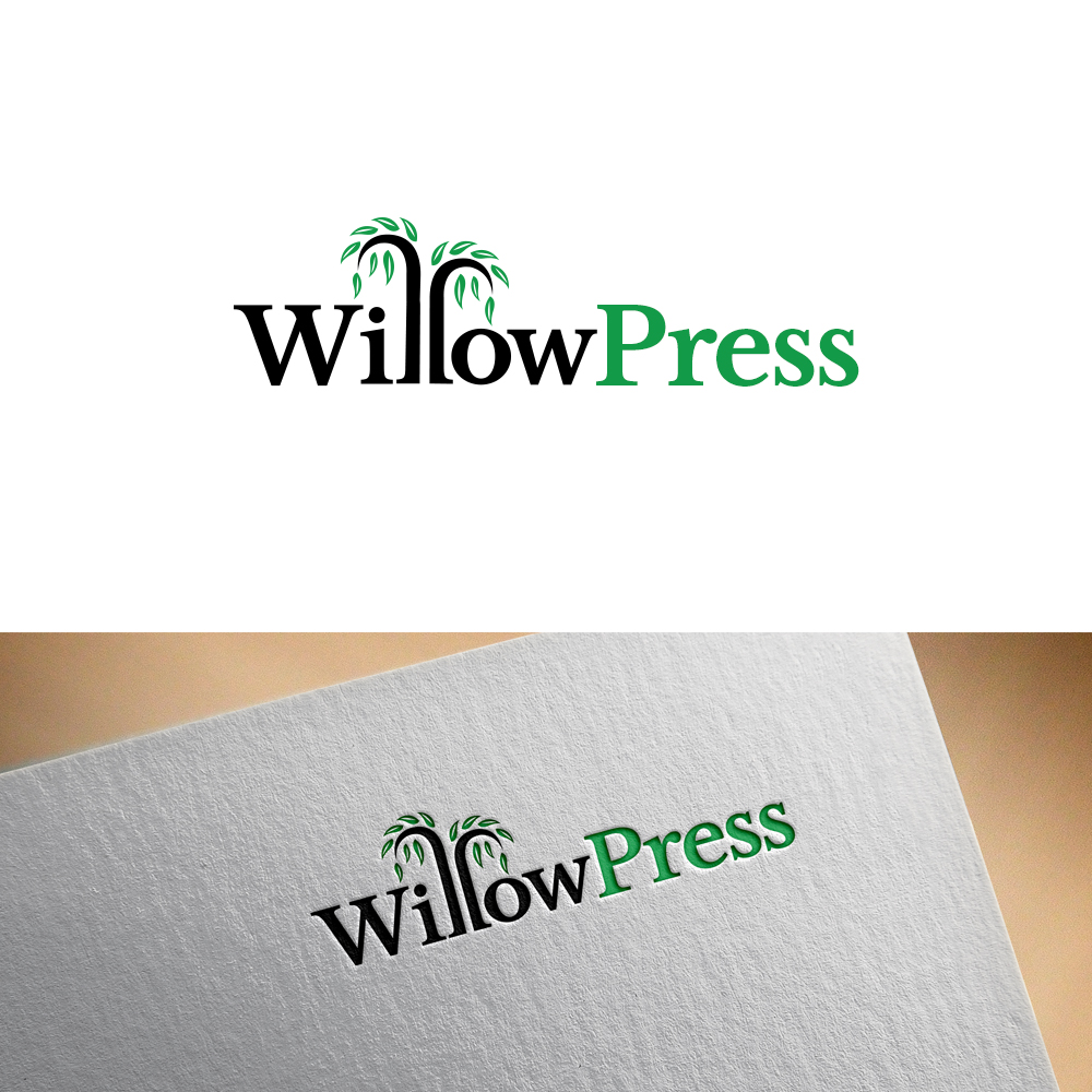 Diseño de Logo por PsyPen para este proyecto | Diseño #27354567