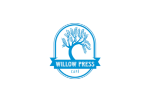 Logo Design by ms.logolady for this project | Design: #27390595