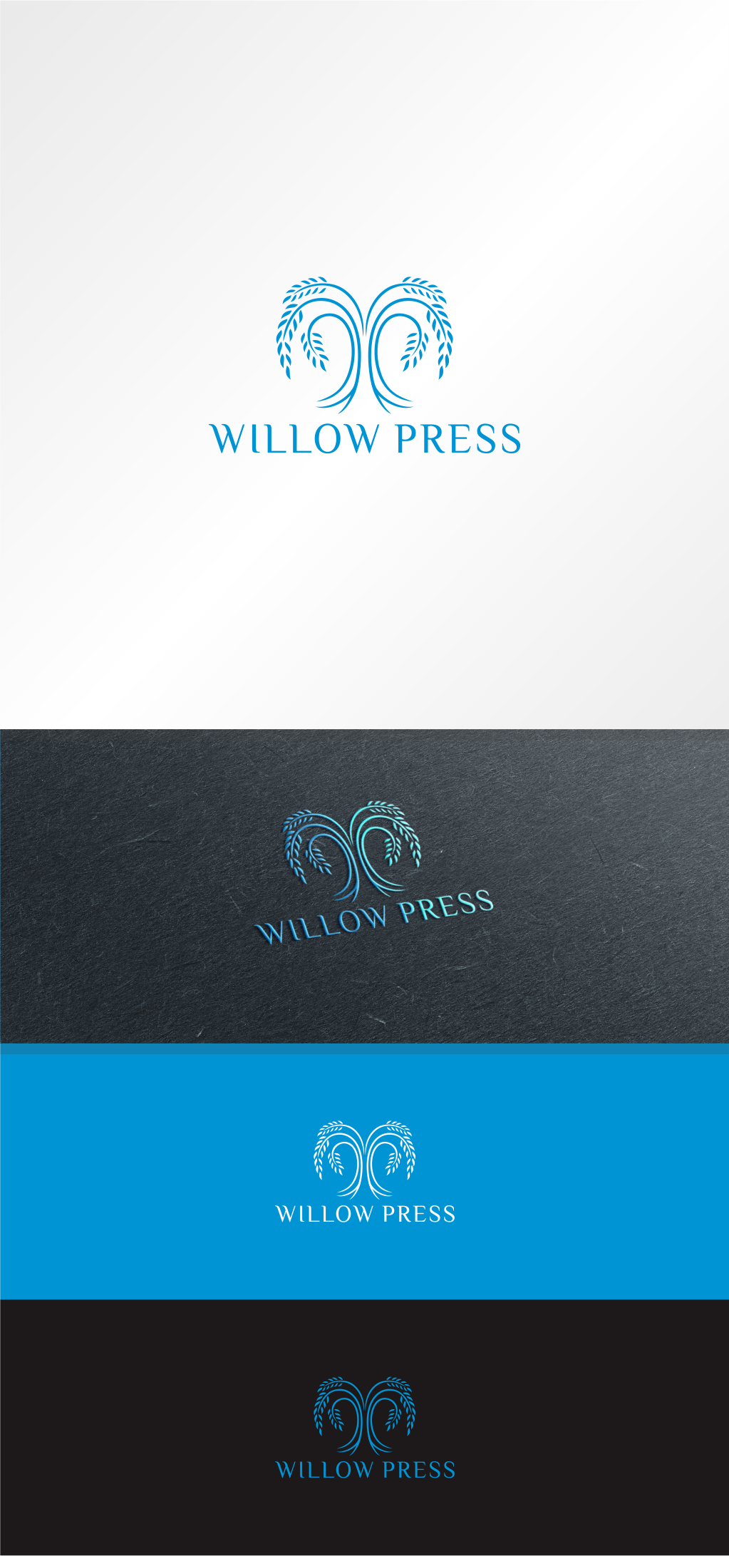 Logo Design by MASH Std for this project | Design #27354590