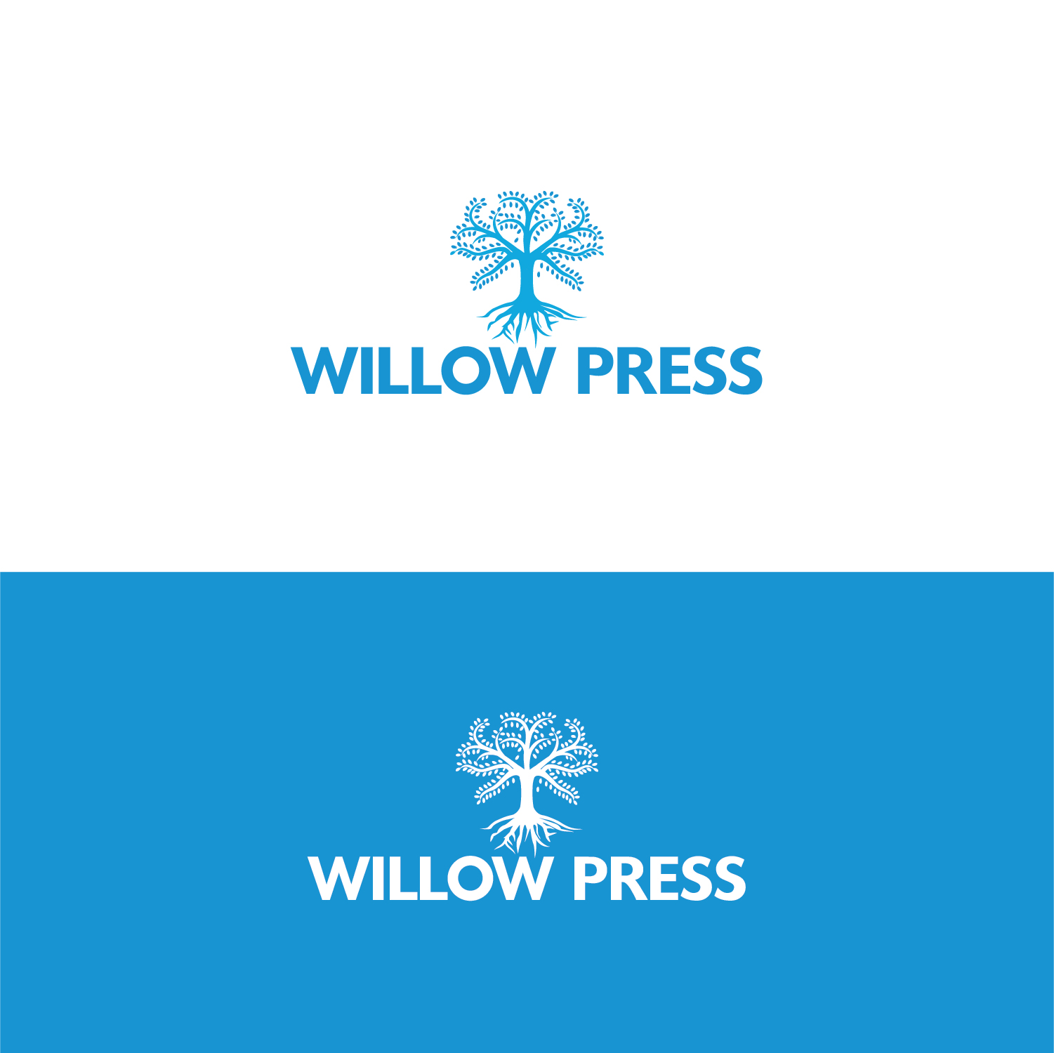 Logo Design by Maxo-Biz for this project | Design #27370065