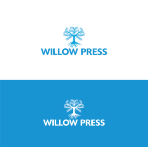 Logo Design by Maxo-Biz for this project | Design: #27370065