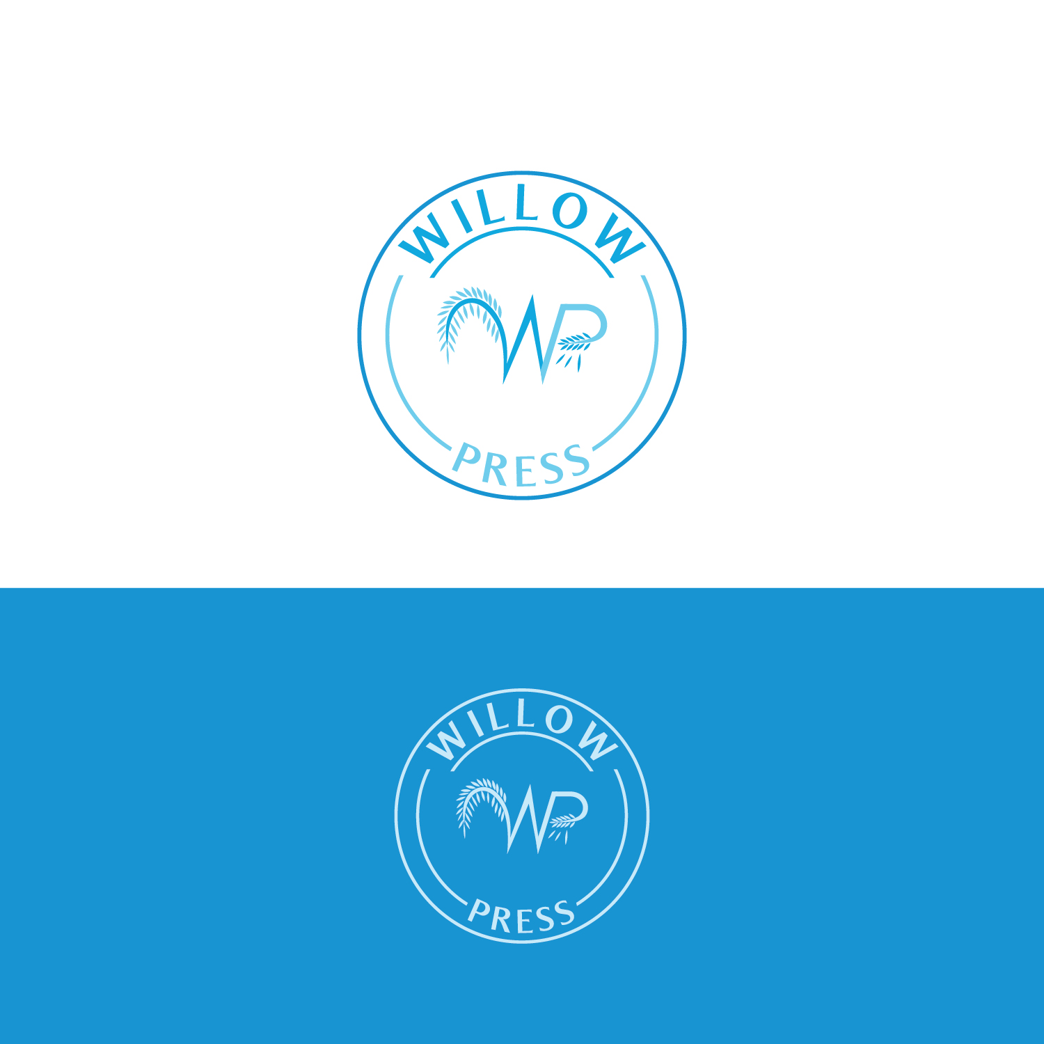 Logo Design by Maxo-Biz for this project | Design #27370066