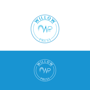 Logo Design by Maxo-Biz for this project | Design: #27370066