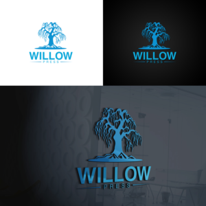 Logo Design by RK CREATIVE for this project | Design: #27358191
