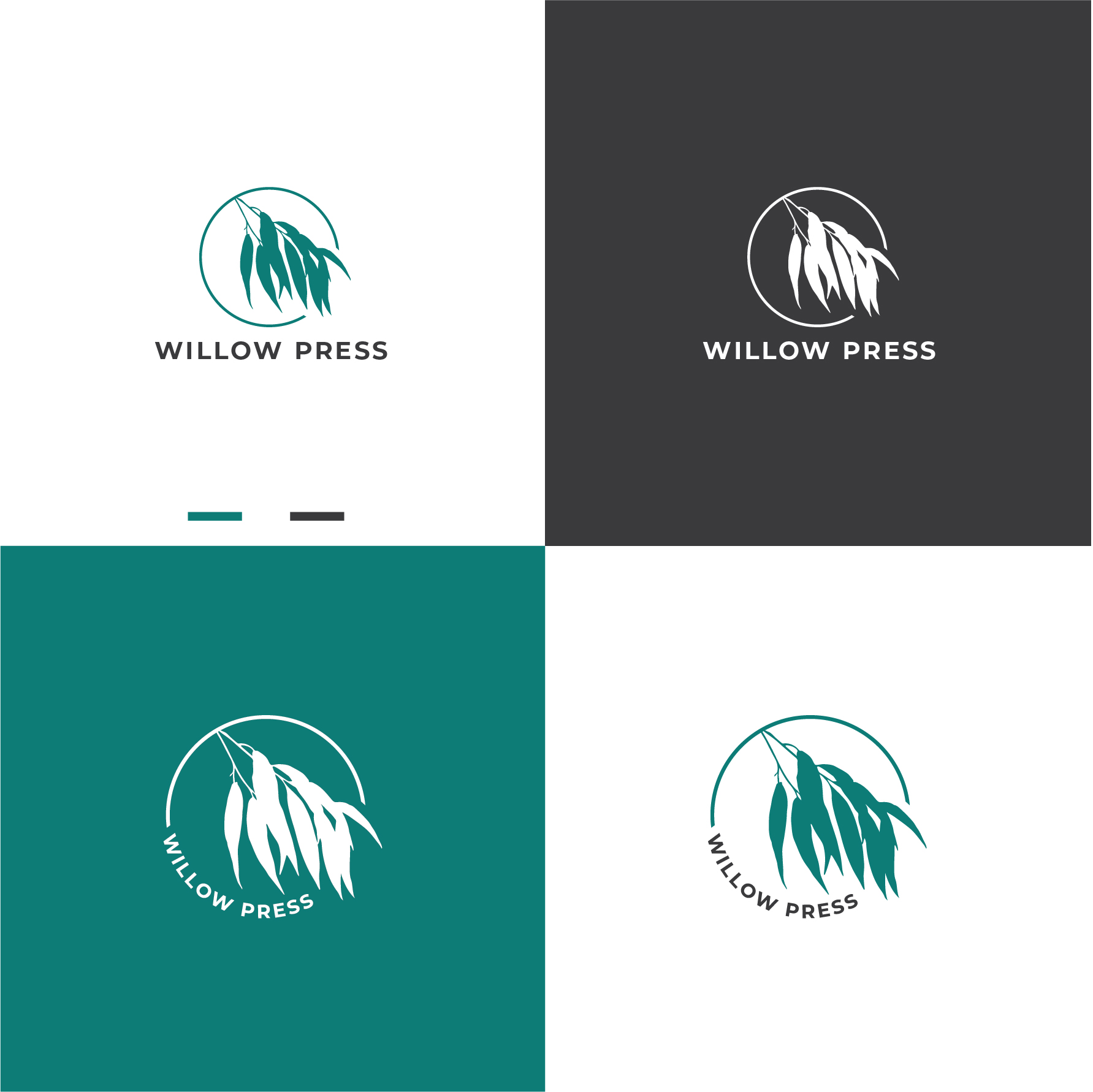 Diseño de Logo por Sandzej para este proyecto | Diseño #27356144