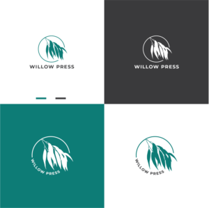 Logo Design by Sandzej for this project | Design: #27356144