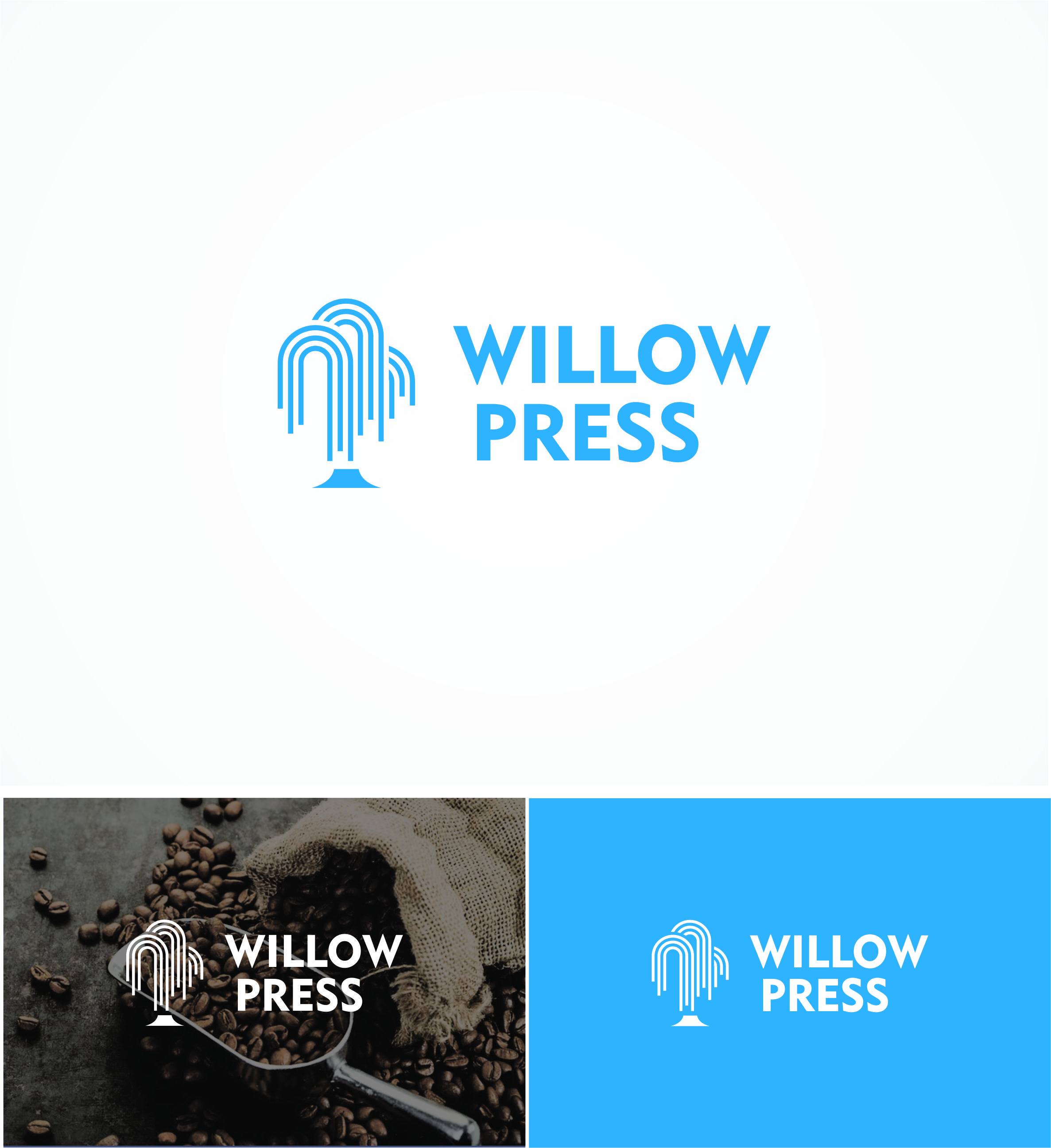 Diseño de Logo por tejokris para este proyecto | Diseño #27384439