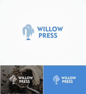 Logo Design by tejokris for this project | Design: #27384439
