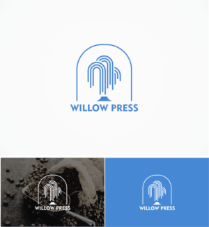 Logo Design by tejokris for this project | Design: #27386137