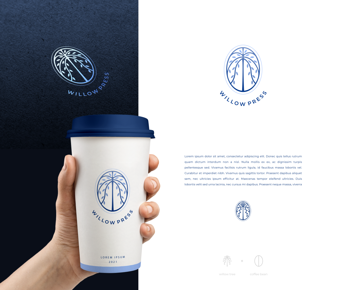 Logo Design by MishaDsign for this project | Design #27366730