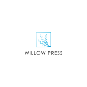 Logo Design by Kreative Destiny for this project | Design: #27383950