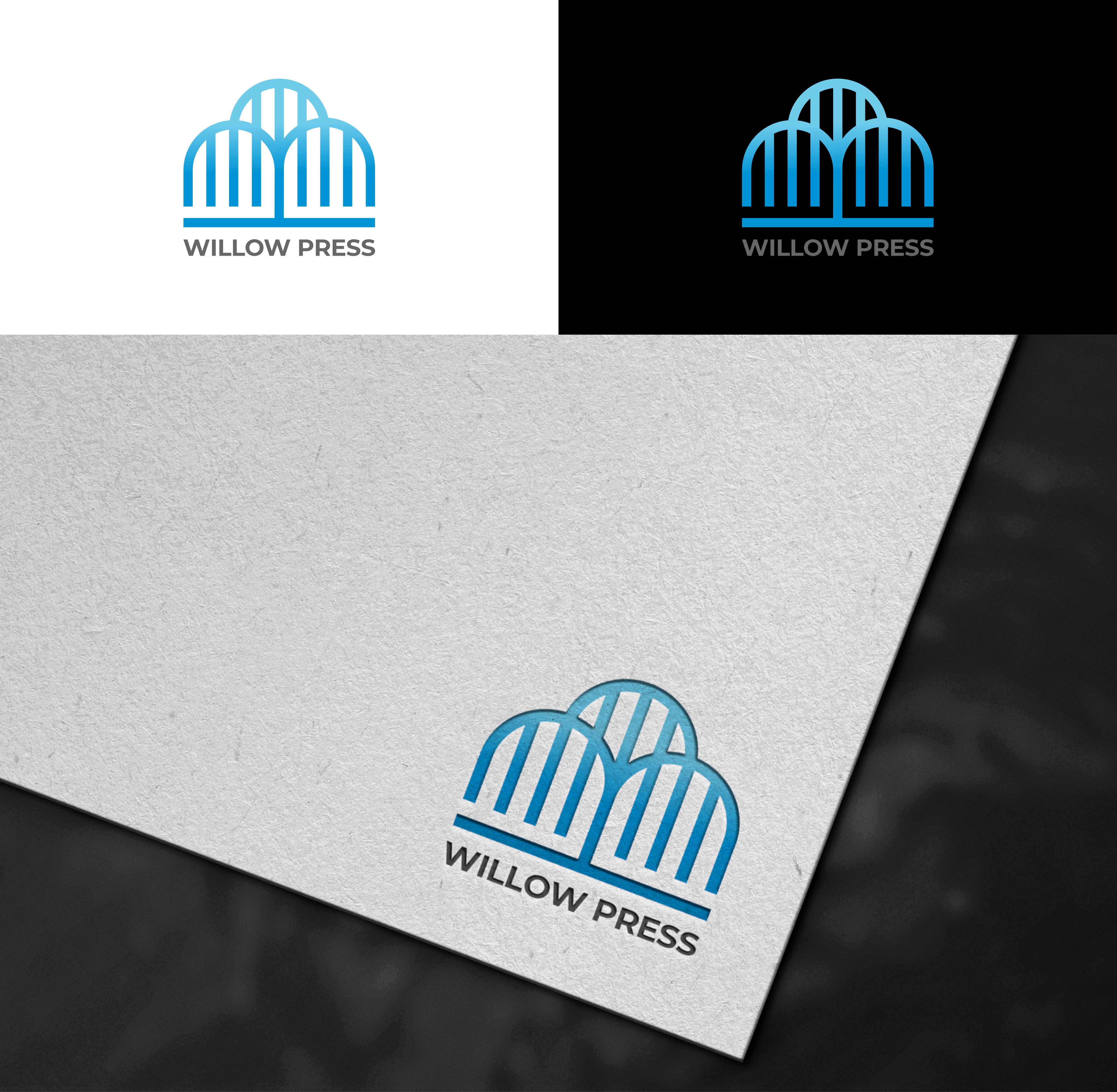 Diseño de Logo por gorant para este proyecto | Diseño #27355331