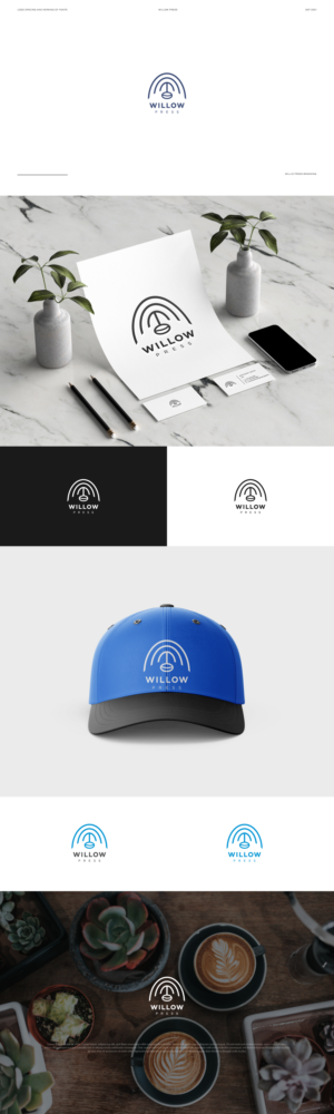 Logo Design by Moon Design. for this project | Design: #27360401