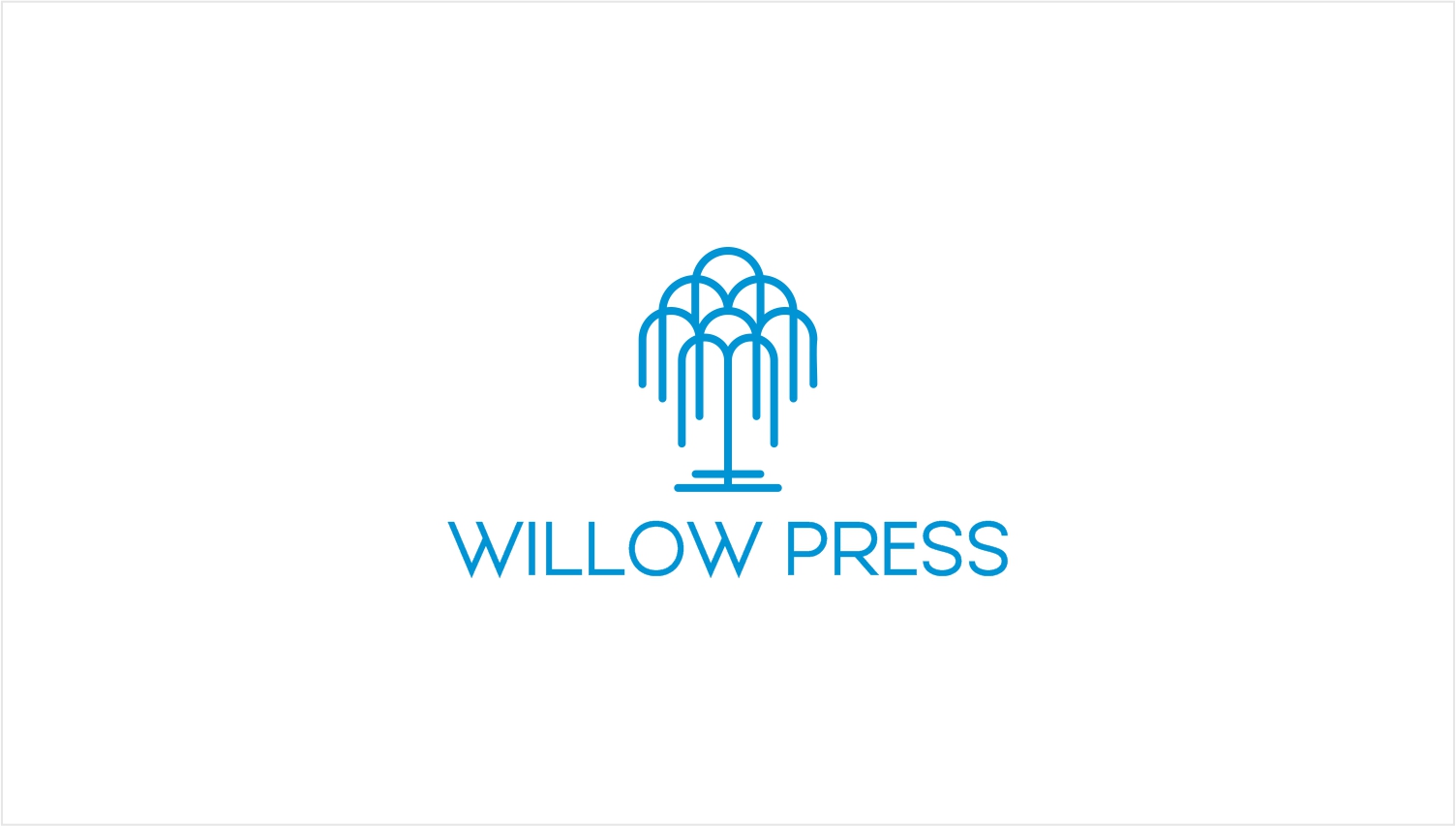 Logo Design by Indra Putra for this project | Design #27359446