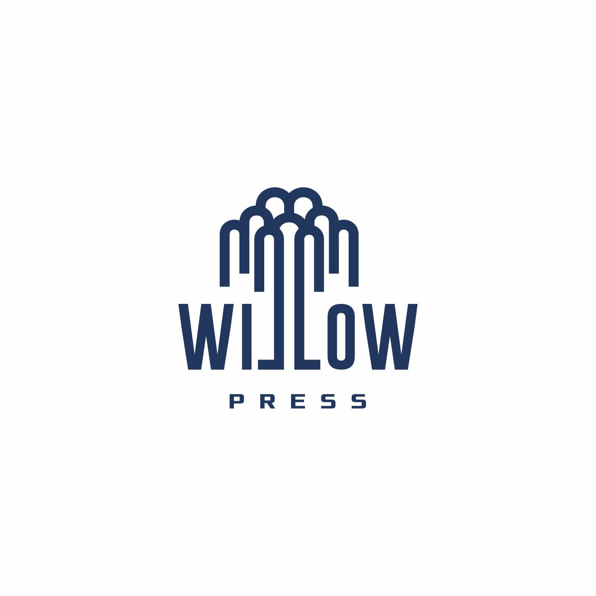 Diseño de Logo por Ashani Bhattacharya para este proyecto | Diseño #27360776