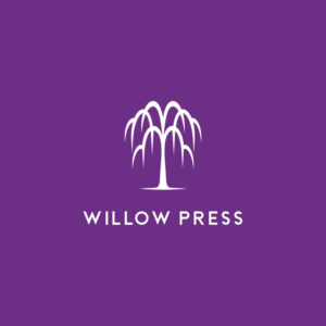 Logo Design by Ashani Bhattacharya for this project | Design: #27360978