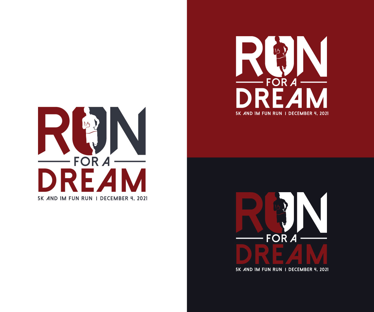 Logo Design by Adi Graphics for this project | Design #27351936