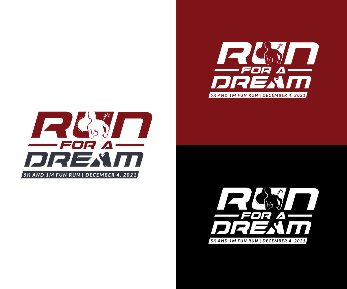 Logo Design by Adi Graphics for this project | Design #27351937