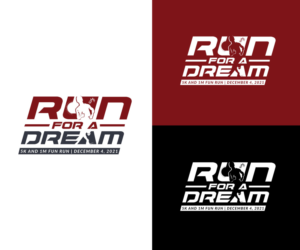 Logo Design by Adi Graphics for this project | Design: #27351937