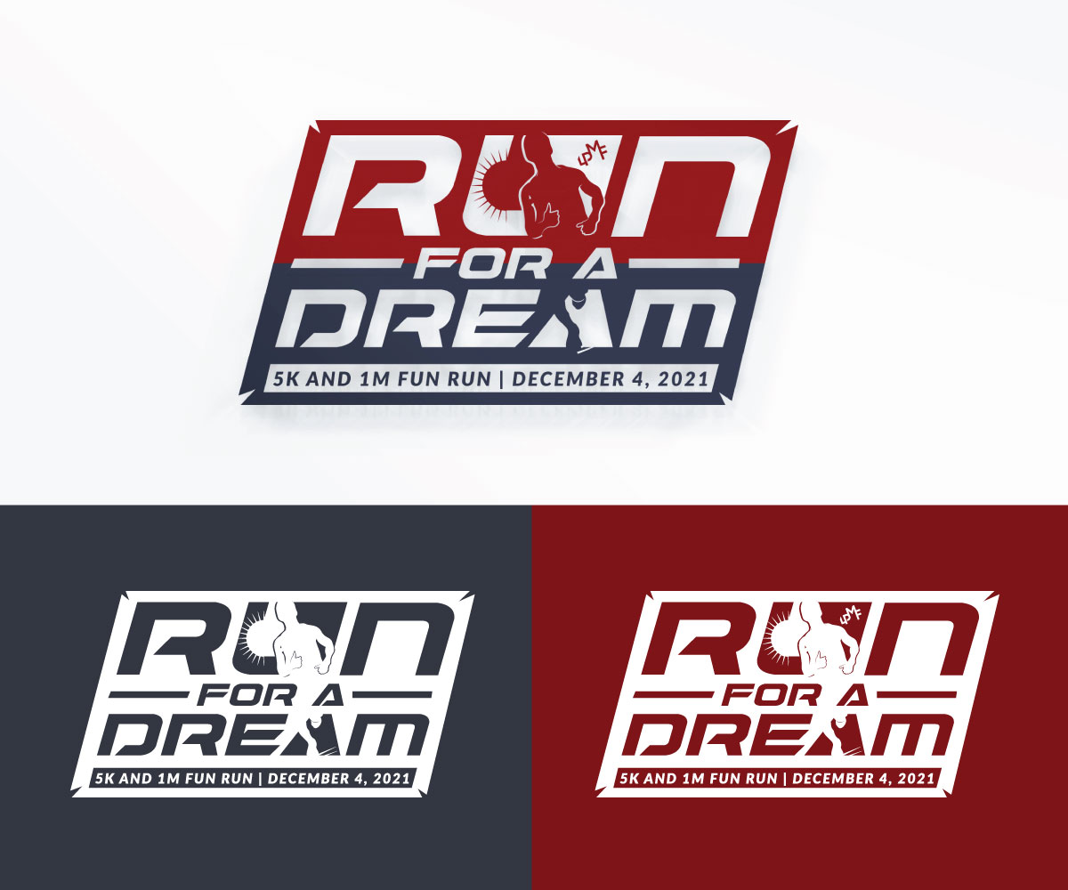 Logo Design by Adi Graphics for this project | Design #27351938
