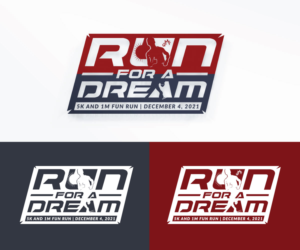 Logo Design by Adi Graphics for this project | Design: #27351938