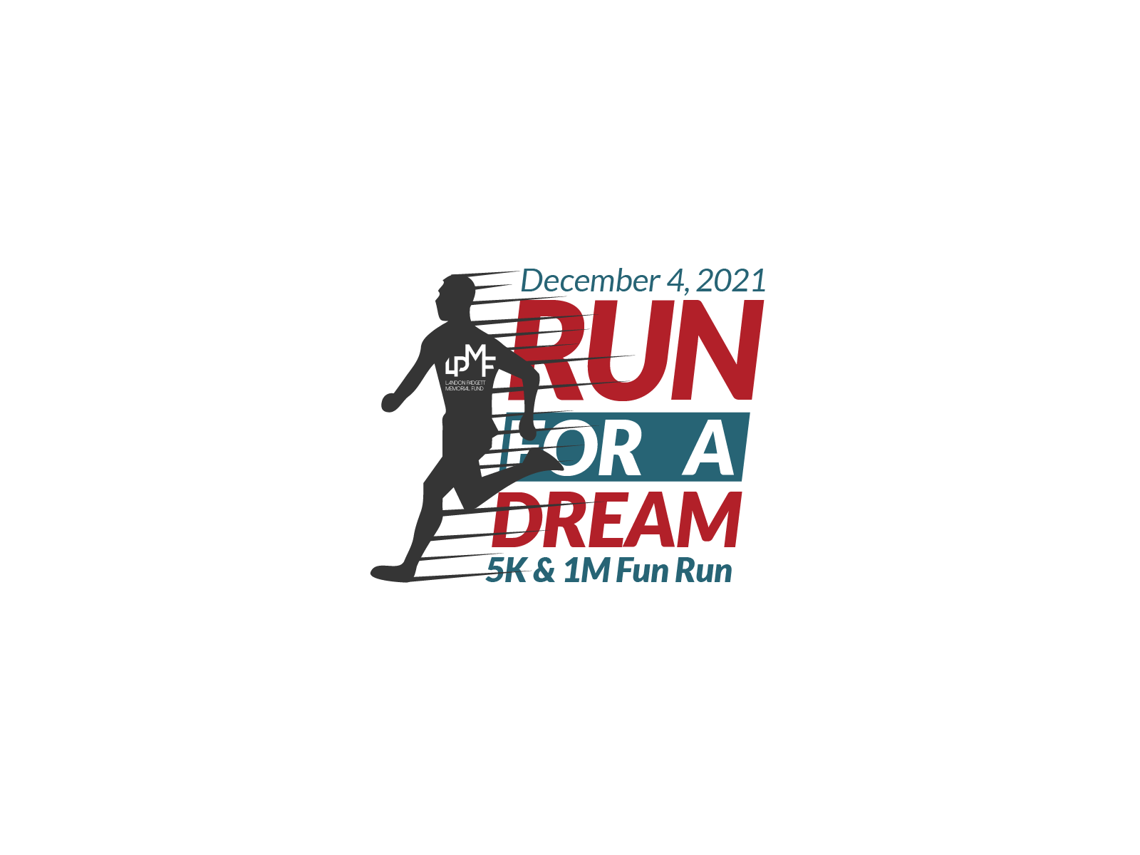 Logo Design by Fairuzs for this project | Design #27353227