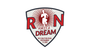 Logo Design by Njapteh for this project | Design #27388403