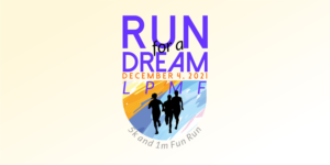 Logo Design by Originals for this project | Design: #27377583