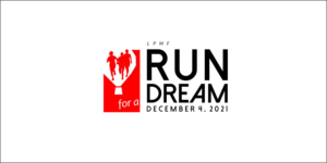 Logo Design by Originals for this project | Design #27388518