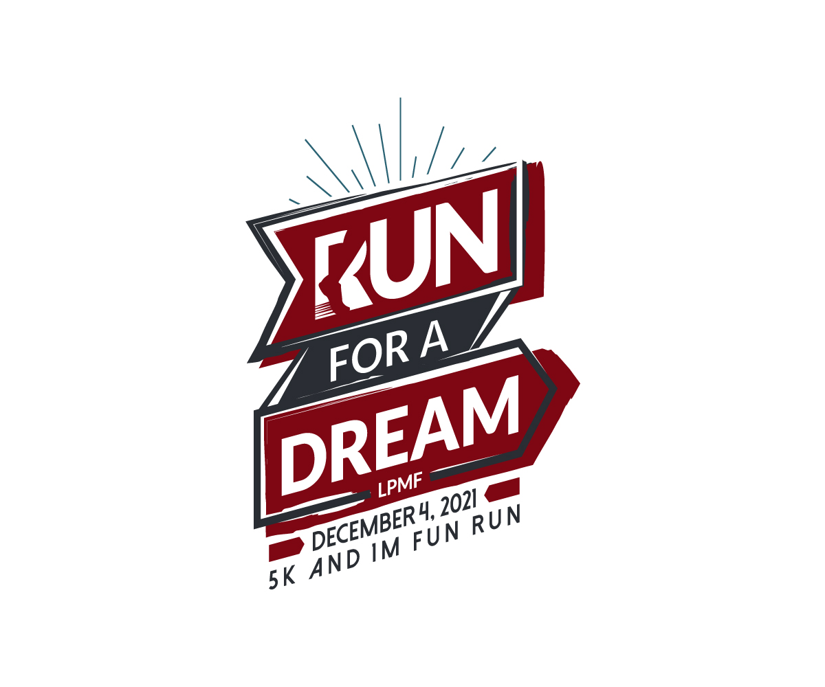 Logo Design by lionx for this project | Design #27371726