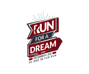 Logo Design by lionx for this project | Design: #27371726
