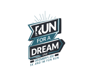 Logo Design by lionx for this project | Design: #27371727