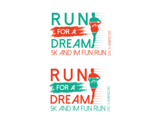 Logo Design by adam5s for this project | Design #27350285