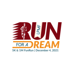 Logo Design by soen for this project | Design #27377267