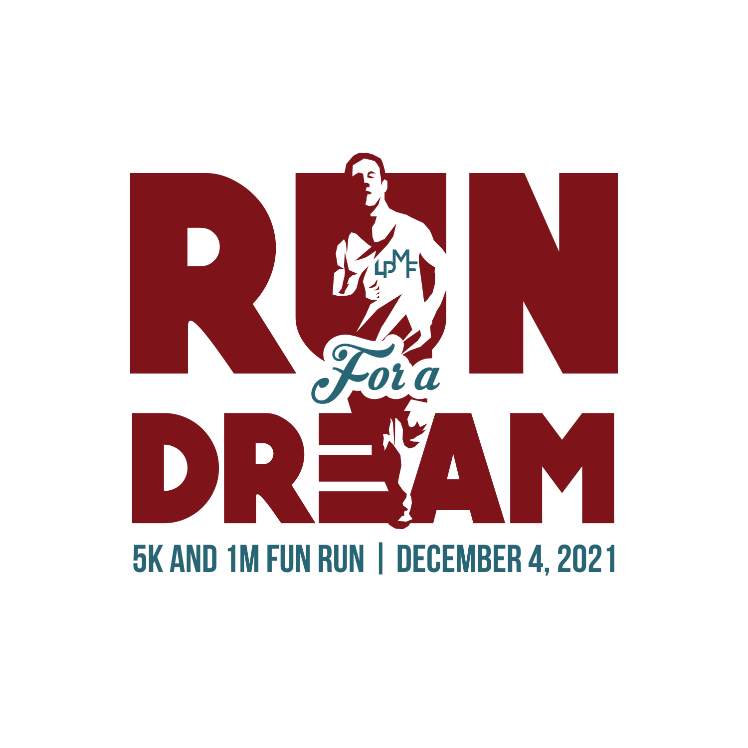 Logo Design by Grafactory for this project | Design #27351119